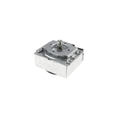 Timer - Forni, Fornelli Elettrici e a Gas - MOULINEX - 3383473662734439876