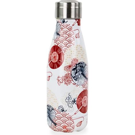 Yoko Design - Bottiglia ISOTERMA 260 ml Japan (1/4)