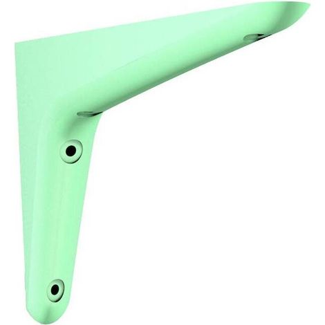12 x REGGIMENSOLA PICASSO 170 MM VERDE