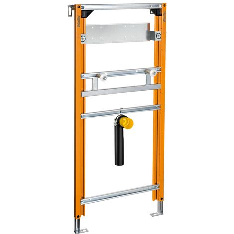 FIX WT W7 für WimTec OCEAN W7
