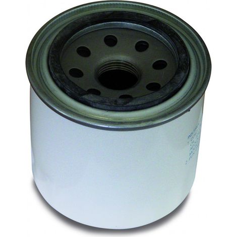 Filtro olio Kubota 1524132090, 15241-32090, HH15032094, HH150-32094, 15221-43080, 1522143080, 15841-22430