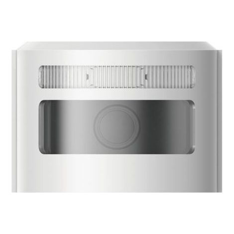 Hikvision AXPRO modulo telcamera per rilevatore esterno D1 - Ottica fissa 2.0mm - DS-PDCM15PF-IR