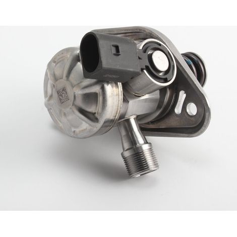 166305478R 166303162R A2820700001 A2820700101 sind für Renault Captur. (1/4)