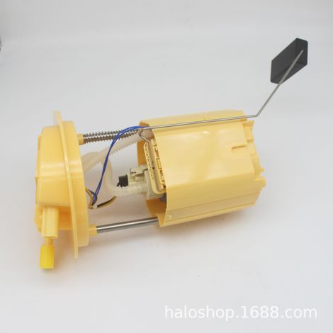 68050334AB and 68142317AC are applicable to the fuel pump assembly diesel pump of the Dodge Journey 2.8T. (1/4)