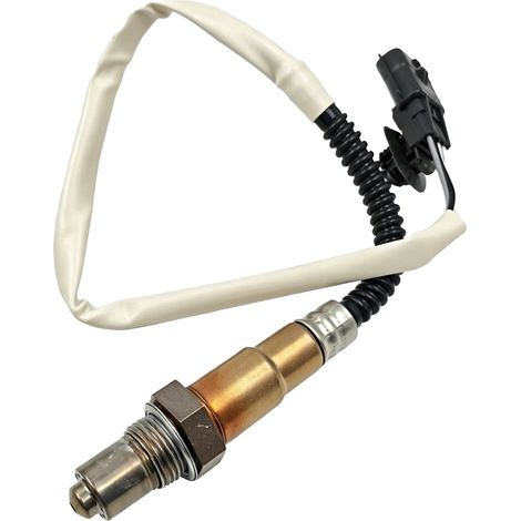 Sonde lambda 153417 920049420A 09SKV909 CSL2224 CSL2227 CSL2229 (1/5)