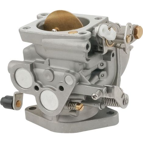 Boîtier programmeur ECU multifonction avec adaptateurs complets, connexion flexible, prise américaine 100‑240V (1/5)
