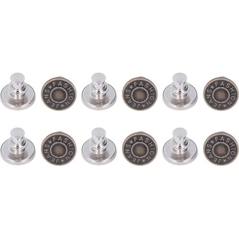 Raccord de vidange du filtre à huile et outil de vidange, compatibles avec les moteurs Toyota, Lexus et Scion d'une cylindrée de 2,0 L à 5,7 L. (1/5)