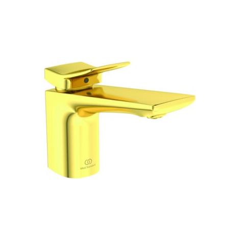 Mitigeur lavabo Ideal Standard BD457A2 Conca, entraxe 140 mm (1/4)