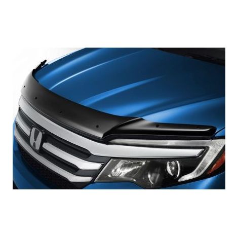 Deflektor für die Motorhaube des SKODA OCTAVIA II (2004-2013)