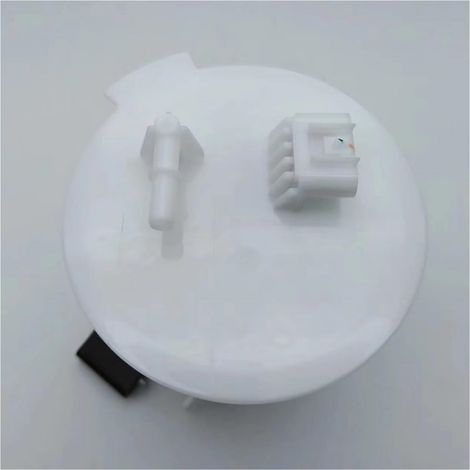 The fuel pump block 1106100M51 is suitable for the Chang An CS75 plus 19.--BIEMMEDUE (1/3)