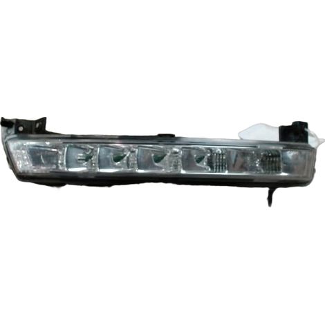 [PRODUIT D'OCCASION] Feux Avg CITROEN C4 Picasso ♻️ Ref Oe. 6208v7 - Garantie à vie (1/3)