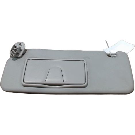 [PRODUIT D'OCCASION] Pare-soleil G SUZUKI Baleno ♻️ Ref Oe. 84802m76m616gs - Garantie à vie