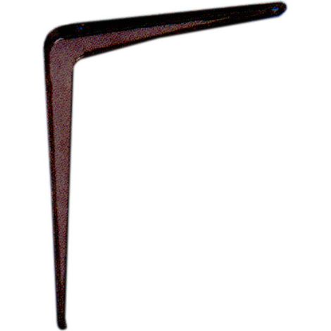 PALOMILLA NERVIO MARRON E I