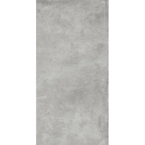 Gres Porcelánico Efecto Cemento Cerato Fumo Antideslizante 60X120 - EPSE659 (Ceramishop.es) (1/5)