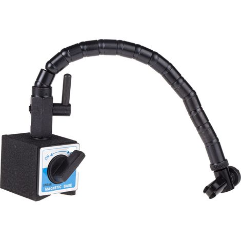 Support & bras RS PRO ( Prix pour 1 ) (1/5)