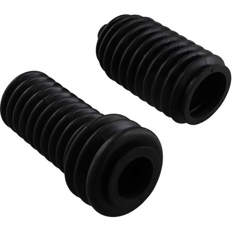 Soufflet de crémaillère de direction 5412012 5412013 compatible avec Polaris Ranger 400 500 570 700 800 900 1000 (1/5)