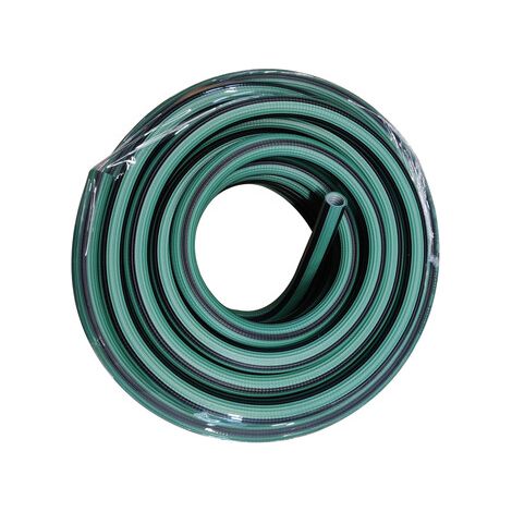 C SET TUBO SUPER LEGGERO CROCODILE-ATS 5/8X25M