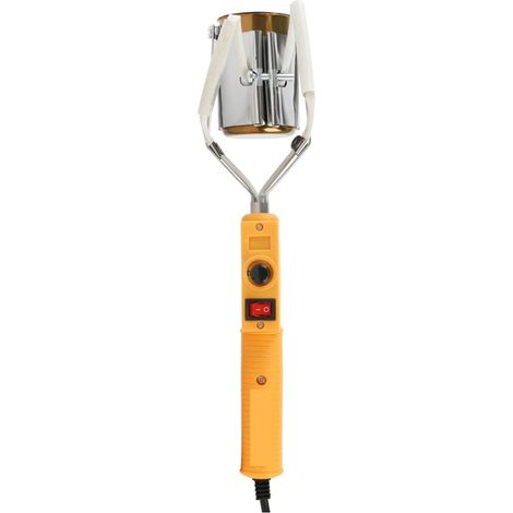 Mini Pot de Soudure portatif, température réglable 160W 250W, Four à souder, Bain de Soudure(250W) (1/4)