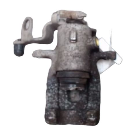 [PRODUIT D'OCCASION] Etrier De Frein Arriere Droit PEUGEOT Partner Tepee 2008- ♻️ Ref Oe. 4402f6 - Garantie à vie (1/4)