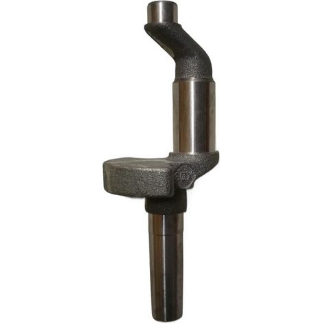 Cigüeñal para compresor comp. con Daac100Cv / comp. con Daac300C