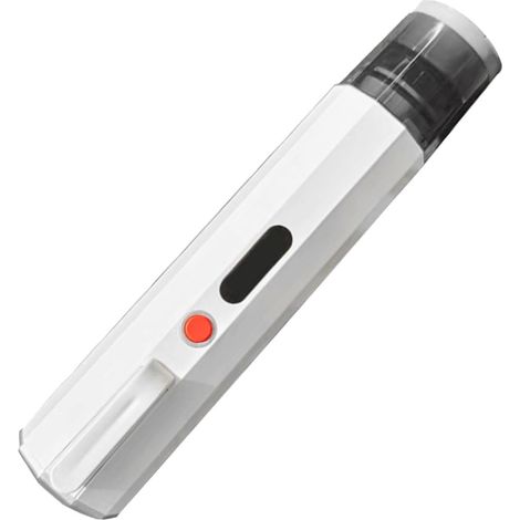 Outils électriques d'emballage sous vide, machines de mise sous vide, machines électriques de conservation des aliments, machines de scellage portables, adaptées à divers aliments, machines de scellag (1/5)