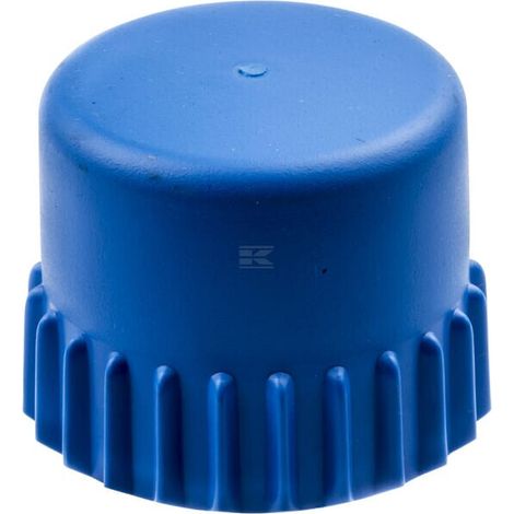 Bouton-poussoir HUSQVARNA 537185801