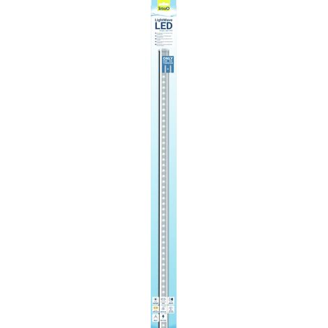 Tetra Aquarium-Beleuchtung LightWave Single Light 990