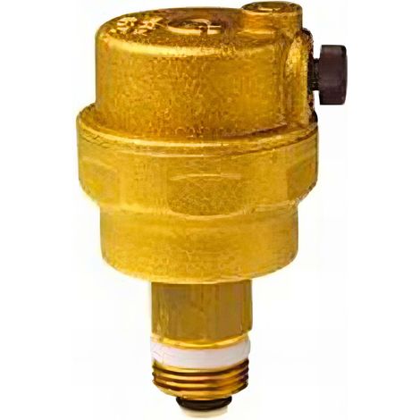 Purgeur de cuve à réglable automatique - AG99M02 - Alsafix