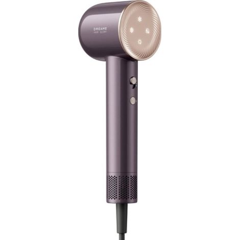 Dreame Secador Glory Combo Purple (1/5)