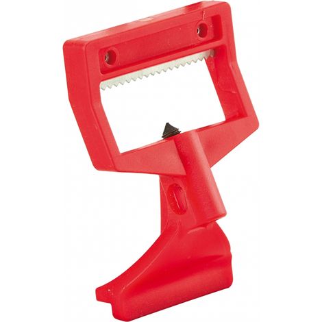 Blocco per interruttore automatico – THIRARD