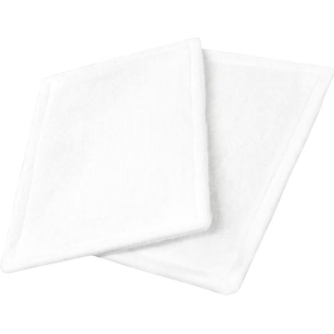 Filtres compatibles VMC VENT-AXIA Sentinel Kinetic B/BH - contenu : 1 G3 + 1 M5
