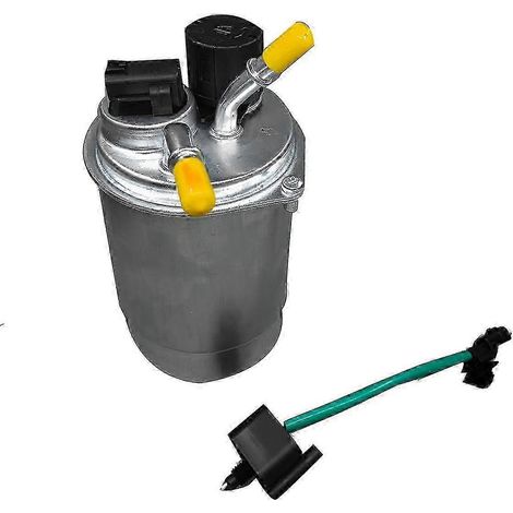 Filtre à carburant avec capteur pour Actyon Sports Rodius Korando 2010-2014 M4681 K22470 (1/5)