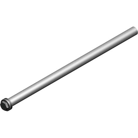 BOSCH Anodo G 1 1/2 D33x680 non isolato everp, 8735100872