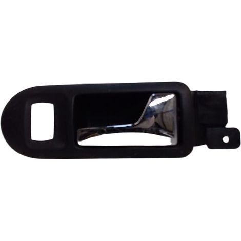 Poignee Interieure Porte Avant Droit VOLKSWAGEN Golf Iv 98-2004 [PRODUIT D'OCCASION]♻️3b1837114tb41