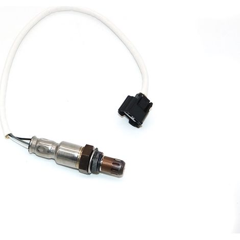 Kompatibel mit Nissan Quest hinterem Sauerstoffsensor 226A0-3NT0A 226A01HC0A 226A0-1HC0A (1/4)