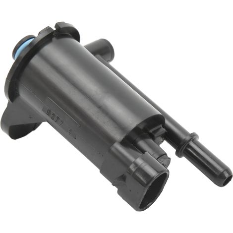 Électrovanne de purge du canister d'échappement 1997279 - Pièce de rechange pour Avalanche 2500 2002-2003 (1/5)