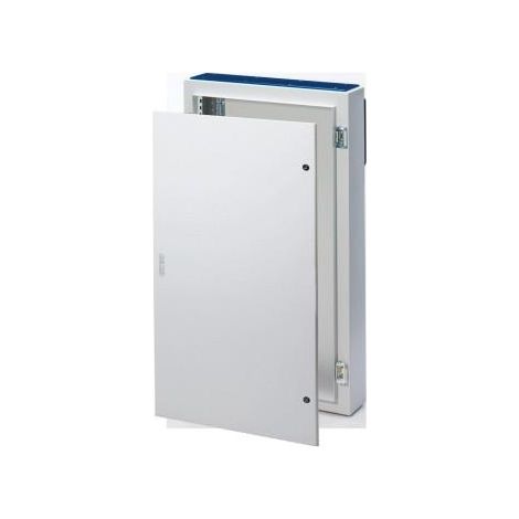 CVX160E-TAB.CHASS.EX.600X600X170 IP40 PP GEWISS GW47021E
