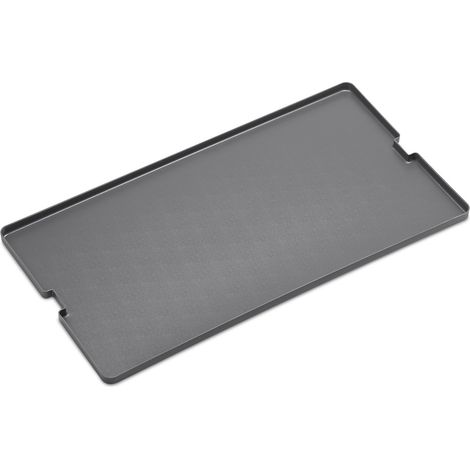 Kesseböhmer Einlegeschale anthrazit für Einhängekorb DISPENSA, Junior und Swing für Korpusbreite 300 mm (1/3)