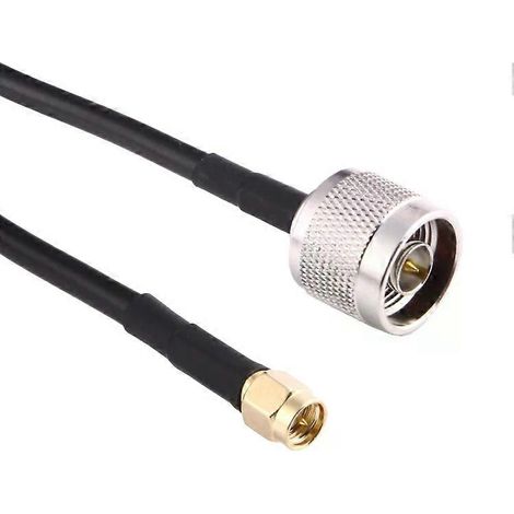 P2008 Pour Ford Focus 2005 - 2011 Électrovanne de dépression d'admission, collecteur d'admission, commande Fq5708812433621 f26 (1/3)