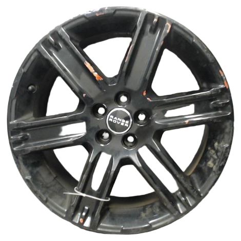 [PRODUIT D'OCCASION] Jante Aluminium LAND ROVER Rr Evoque ♻️ Ref Oe. Lr054049 - Garantie à vie