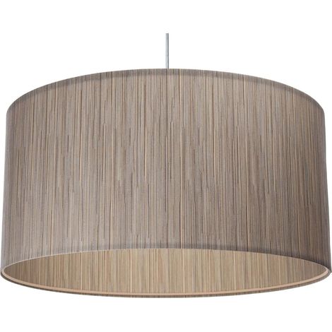 Suspension roletowe - Ø 60 cm - H30 cm