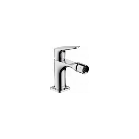hansgrohe AXOR Citterio M Mezclador monomando para bidé DN 15, (1/2)
