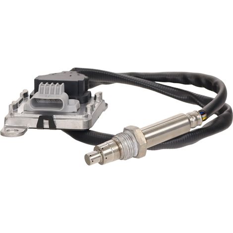 Sensor rápido de NOX FT11903 (1/4)