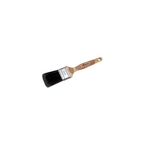 FRIESS PENNELLO CON FRESHBOX 30 MM MANICO LEGNO