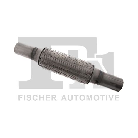 Tuyau flexible, échappement FA1 438-330