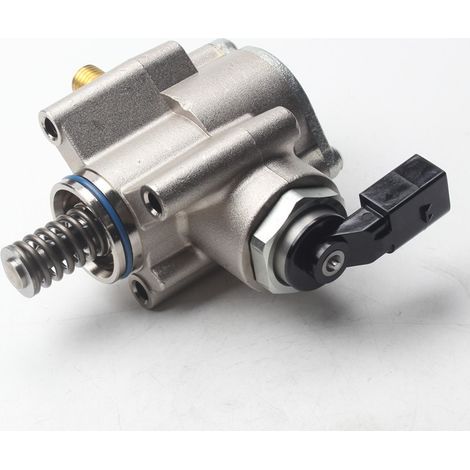 Les références 03C127025R, HFS853A01, HFS85301 et 03C12702 conviennent aux moteurs Volkswagen Audi 1.6T. (1/4)