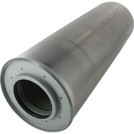 Filtre ARGO-HYTOS K9123452 (1/3)