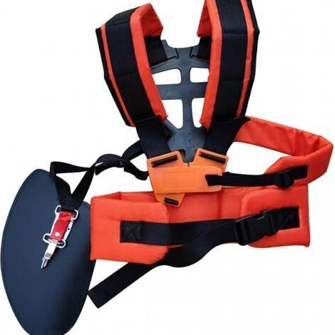 Ventilateurs de camping pour tentes, ventilateur à piles pour camping, rechargeable par USB avec crochet, ventilateur de tente de c