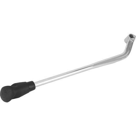 Levier de Vitesse Horizontal pour Quad 50cc 70cc 90cc 110cc 125cc - Commande Manuelle (1/5)