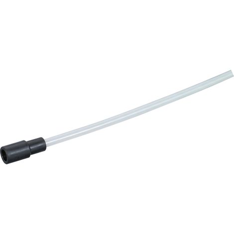 KS Tools - Sonde 5,3 x 6,7 mm x 1 m du jeu 160.0790 - 160.0794
